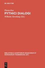 Pythici Dialogi Pb