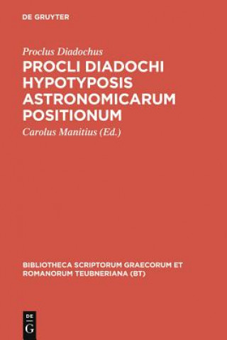 Hypotyposis Astronomicarum Po CB