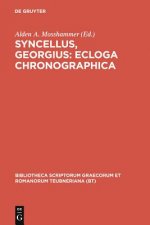 Ecloga Chronographica CB