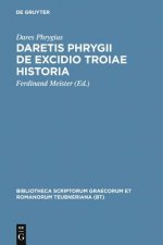 De Excidio Troiae Historia CB