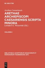Scripta Minora, Vol. I CB
