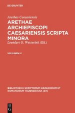Scripta Minora, Vol. II CB