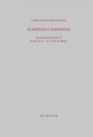 Fomenta Campaniae