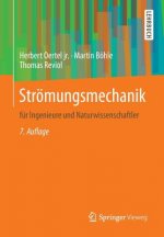 Stroemungsmechanik