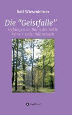Die 