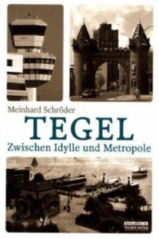 Tegel