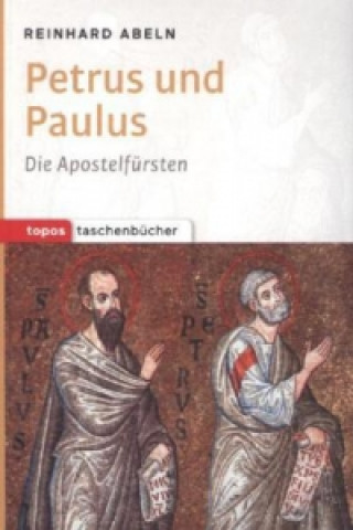 Petrus und Paulus