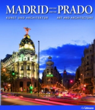 Madrid und der Prado