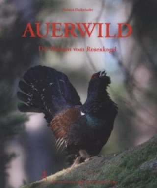 Auerwild