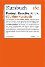 Das Kursbuch. Wozu?