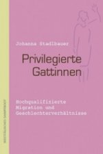Mobile Gattinnen