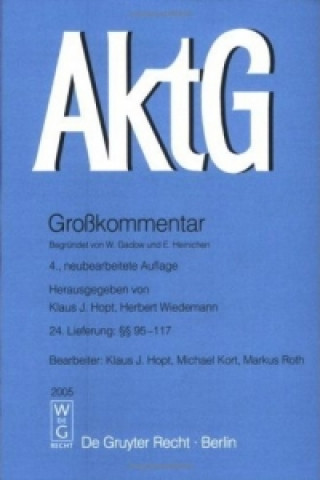 95-117
