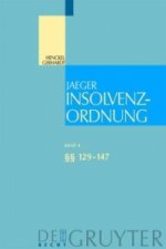 129-147