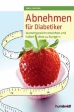 Abnehmen für Diabetiker