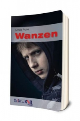 Wanzen