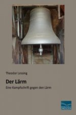 Der Lärm