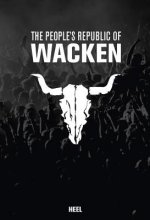 People's Republic of Wacken