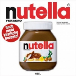 Nutella