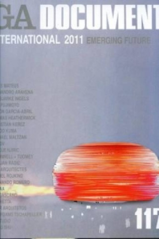 Ga Document 117 - International 2011