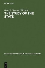 Study of the State