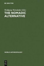 Nomadic Alternative
