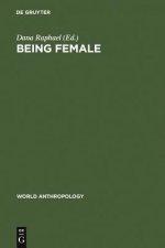 Being Female