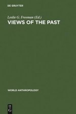 Views of the Past