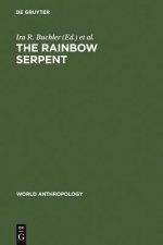 Rainbow Serpent
