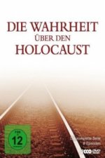 Die Wahrheit über den Holocaust, 2 DVDs