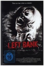 Left Bank, 1 DVD