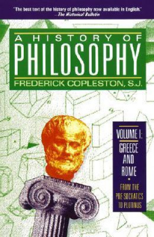 History of Philosophy