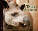 Tapir Scientist