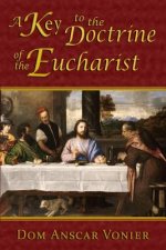 Key to the Doctrine of the Eucharist