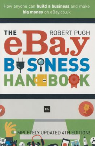 eBay Business Handbook