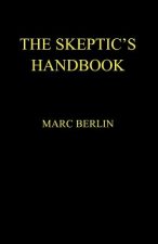 Skeptic's Handbook