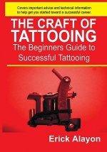 Craft of Tattooing