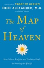 Map of Heaven