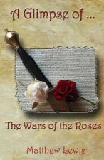 Glimpse of the Wars of the Roses