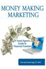Money Making Marketing