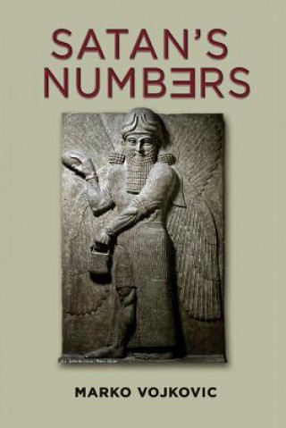 Satan's Numbers