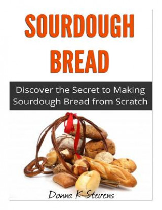 Sourdough Bread