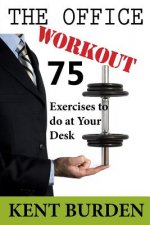 Office Workout