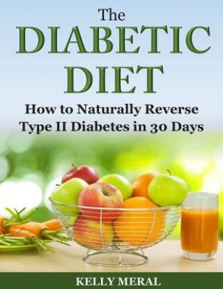 Diabetic Diet