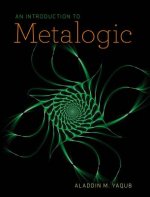 Introduction to Metalogic
