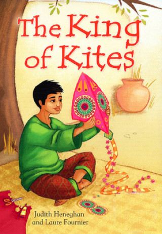 King of Kites