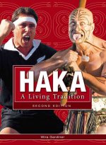 Haka