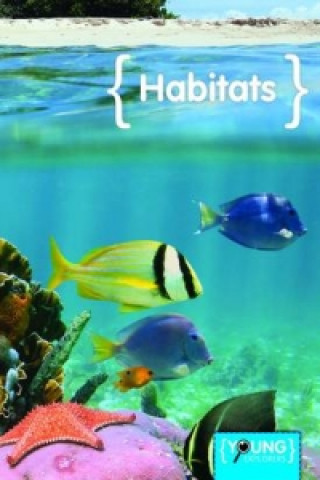 Habitats