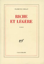Riche Et Legere Roman