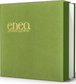 Enea private gardens, English Edition