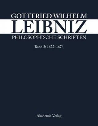 1672-1676